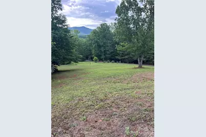 354 Woodland Drive, Columbus, NC 28722 - Photo 5