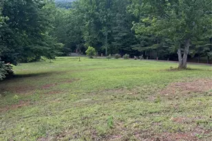 354 Woodland Dr, Columbus, NC 28722 - Photo 5