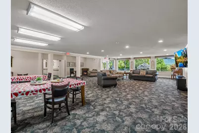 354 Woodland Drive, Columbus, NC 28722 - Photo 17