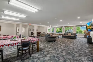 354 Woodland Dr, Columbus, NC 28722 - Photo 17