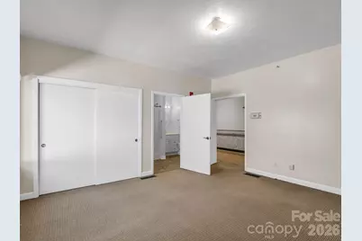 354 Woodland Drive, Columbus, NC 28722 - Photo 41