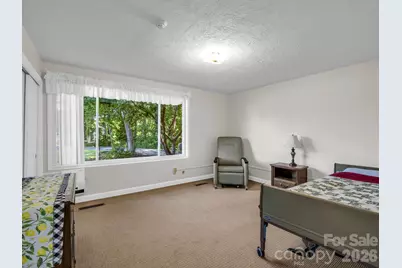 354 Woodland Drive, Columbus, NC 28722 - Photo 25
