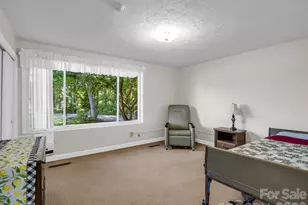 354 Woodland Dr, Columbus, NC 28722 - Photo 25