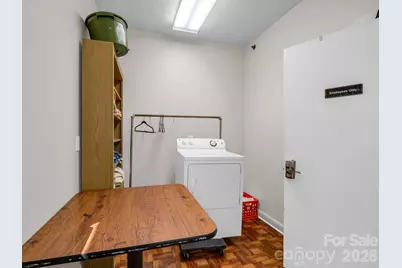 354 Woodland Drive, Columbus, NC 28722 - Photo 39