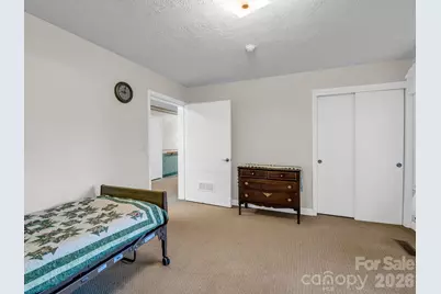 354 Woodland Drive, Columbus, NC 28722 - Photo 33
