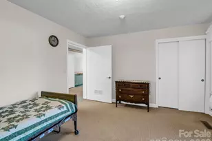 354 Woodland Dr, Columbus, NC 28722 - Photo 33