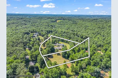 354 Woodland Drive, Columbus, NC 28722 - Photo 47