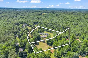 354 Woodland Dr, Columbus, NC 28722 - Photo 47