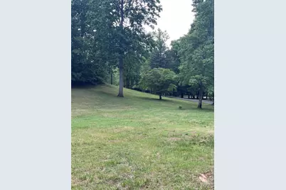 354 Woodland Drive, Columbus, NC 28722 - Photo 9