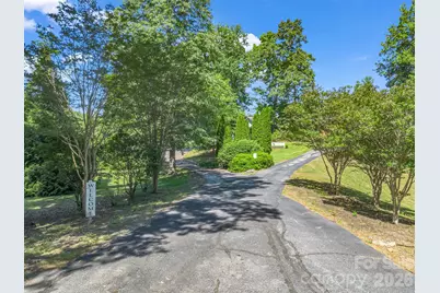 354 Woodland Drive, Columbus, NC 28722 - Photo 9