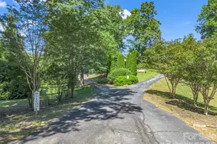 354 Woodland Dr, Columbus, NC 28722 - Photo 9
