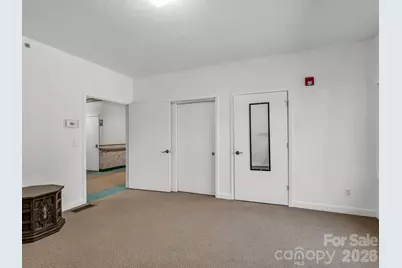 354 Woodland Drive, Columbus, NC 28722 - Photo 27