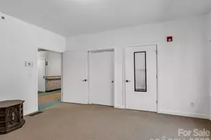 354 Woodland Dr, Columbus, NC 28722 - Photo 27