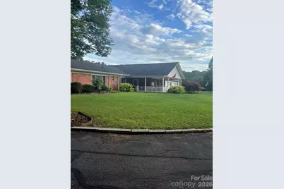 354 Woodland Drive, Columbus, NC 28722 - Photo 1