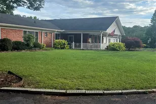 354 Woodland Dr, Columbus, NC 28722 - Photo 1