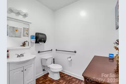 354 Woodland Drive, Columbus, NC 28722 - Photo 37