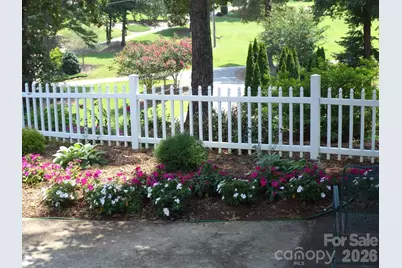 354 Woodland Drive, Columbus, NC 28722 - Photo 7