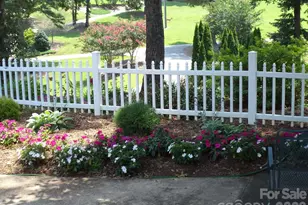 354 Woodland Dr, Columbus, NC 28722 - Photo 7