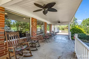 354 Woodland Dr, Columbus, NC 28722 - Photo 5