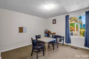 354 Woodland Dr, Columbus, NC 28722 - Photo 35