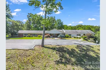 354 Woodland Drive, Columbus, NC 28722 - Photo 1