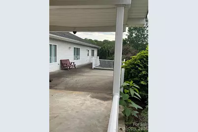 354 Woodland Drive, Columbus, NC 28722 - Photo 13