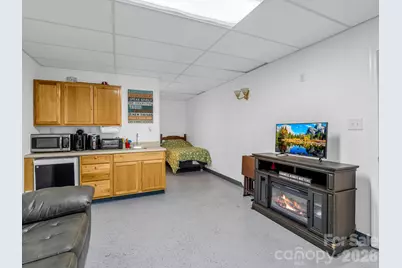 354 Woodland Drive, Columbus, NC 28722 - Photo 45