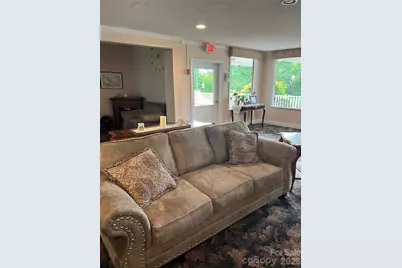 354 Woodland Drive, Columbus, NC 28722 - Photo 19