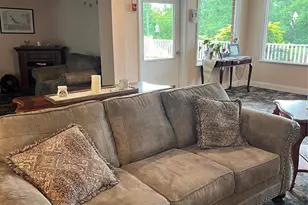 354 Woodland Dr, Columbus, NC 28722 - Photo 19