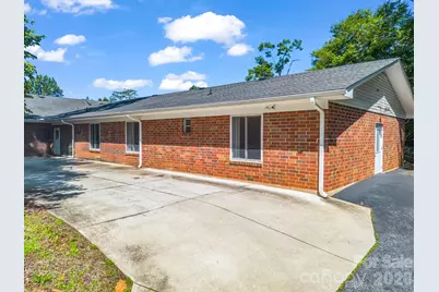 354 Woodland Drive, Columbus, NC 28722 - Photo 7