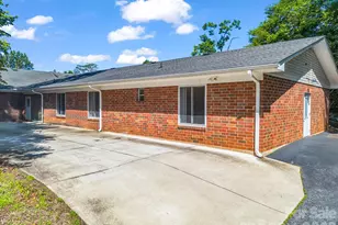 354 Woodland Dr, Columbus, NC 28722 - Photo 7