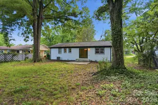 1016 Pondella Dr, Charlotte, NC 28213 - Photo 21