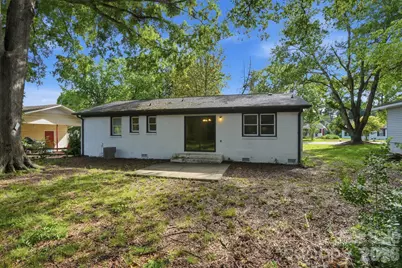 1016 Pondella Drive, Charlotte, NC 28213 - Photo 19