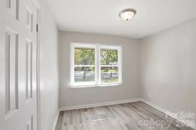 1016 Pondella Drive, Charlotte, NC 28213 - Photo 17