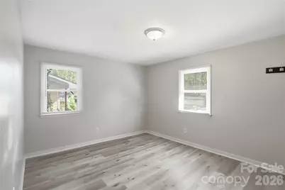 1016 Pondella Drive, Charlotte, NC 28213 - Photo 13