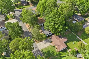 1016 Pondella Dr, Charlotte, NC 28213 - Photo 25