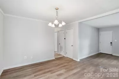 1016 Pondella Drive, Charlotte, NC 28213 - Photo 11