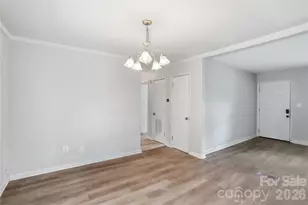 1016 Pondella Dr, Charlotte, NC 28213 - Photo 11