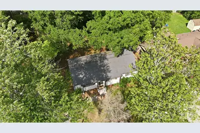 1016 Pondella Drive, Charlotte, NC 28213 - Photo 23