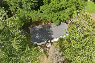 1016 Pondella Dr, Charlotte, NC 28213 - Photo 23