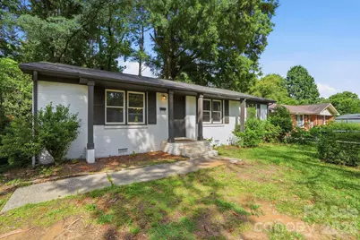 1016 Pondella Drive, Charlotte, NC 28213 - Photo 1