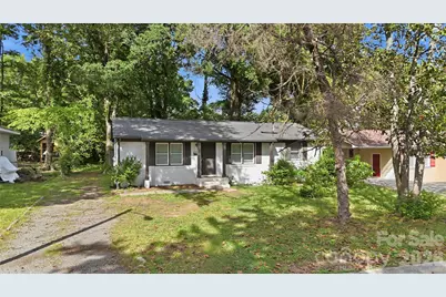 1016 Pondella Drive, Charlotte, NC 28213 - Photo 3