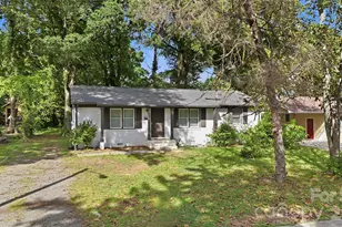 1016 Pondella Dr, Charlotte, NC 28213 - Photo 3