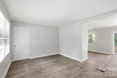 1016 Pondella Drive, Charlotte, NC 28213 - Photo 5