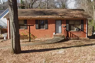 930 Davenport St, Charlotte, NC 28208 - Photo 1