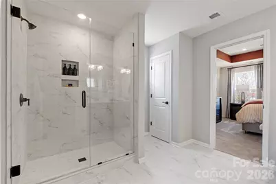5081 Puddle Pond Road, Indian Trail, NC 28079 - Photo 13