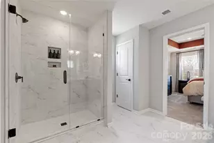 5081 Puddle Pond Rd, Indian Trail, NC 28079 - Photo 13