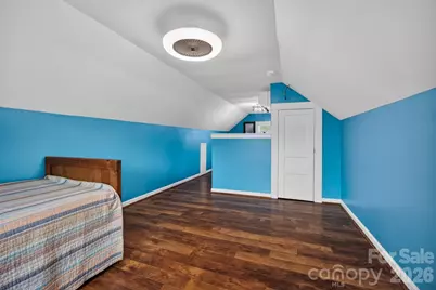 1016 Raney Street, Salisbury, NC 28146 - Photo 19