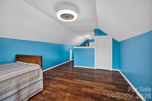 1016 Raney St, Salisbury, NC 28146 - Photo 19