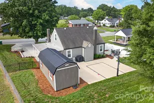 1016 Raney St, Salisbury, NC 28146 - Photo 35